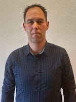 Stefan Zeller